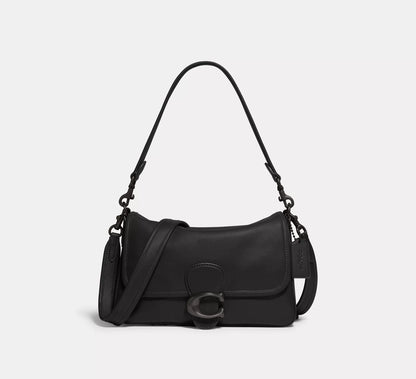Pewter/Black