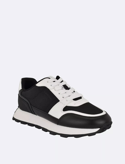 Black/Black