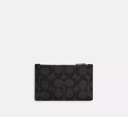Gunmetal/Charcoal/Black