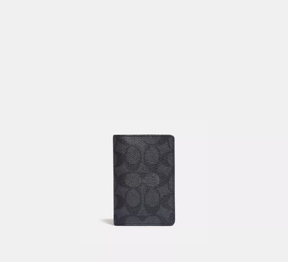 Charcoal/Black
