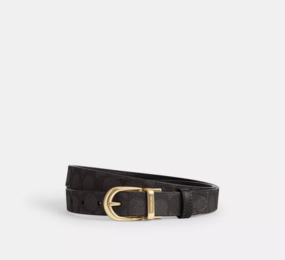 Gold/Walnut/Black