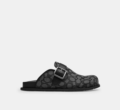 Graphite/Black