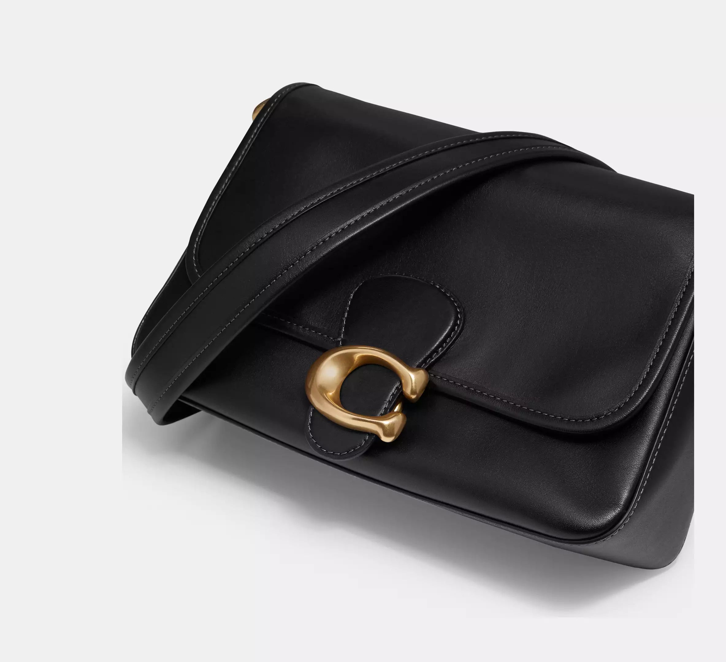 Brass/Black 2