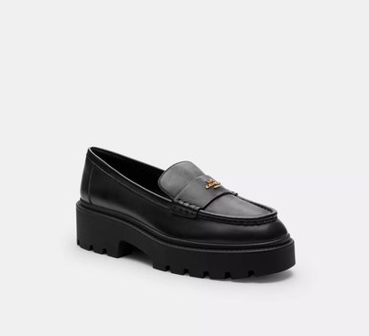 Black 2
