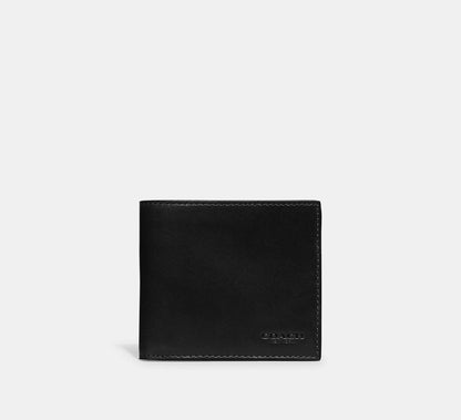 Black 2