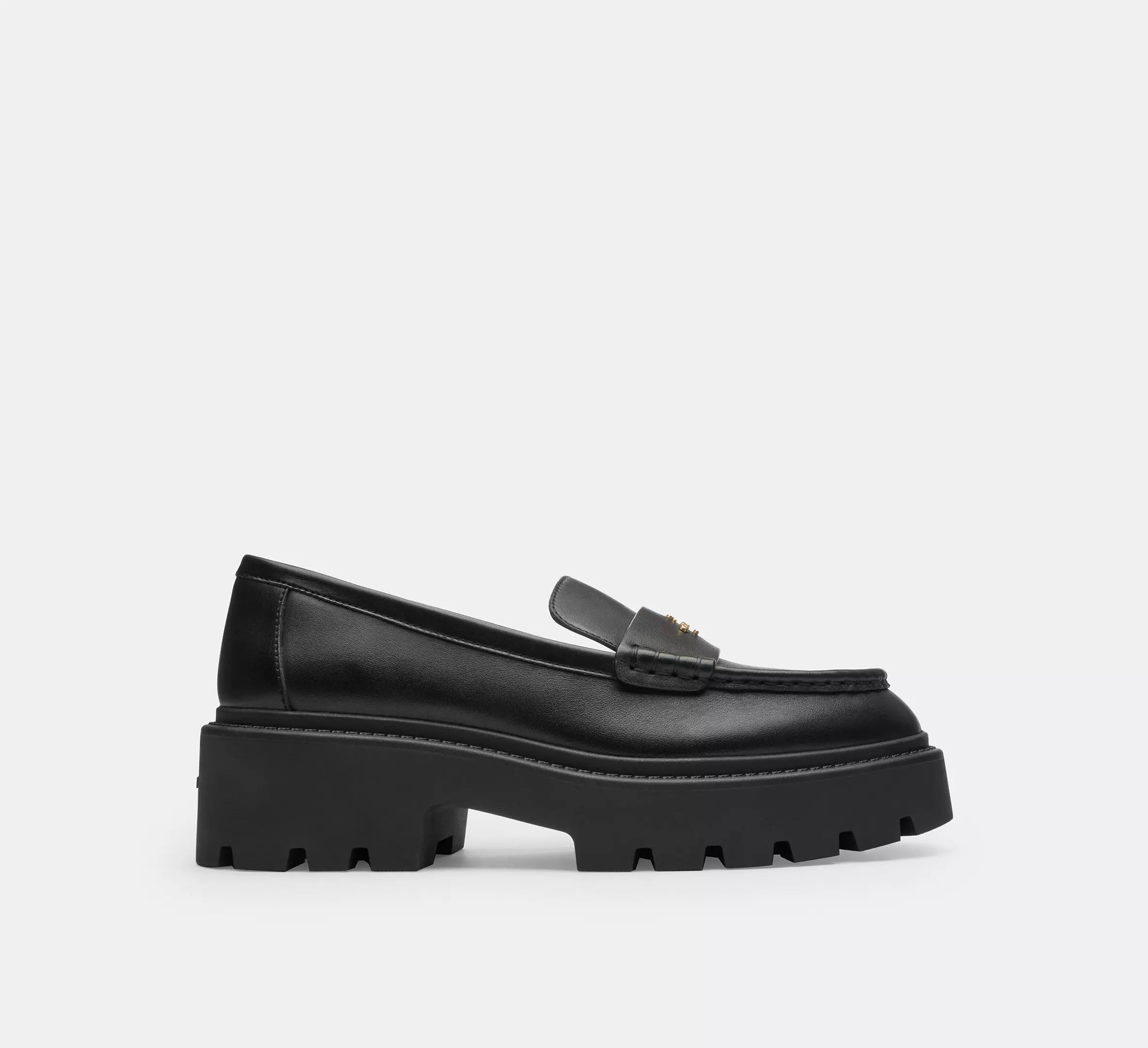 Black 2