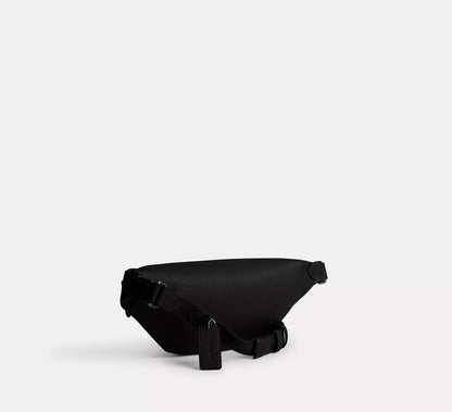 Black 2