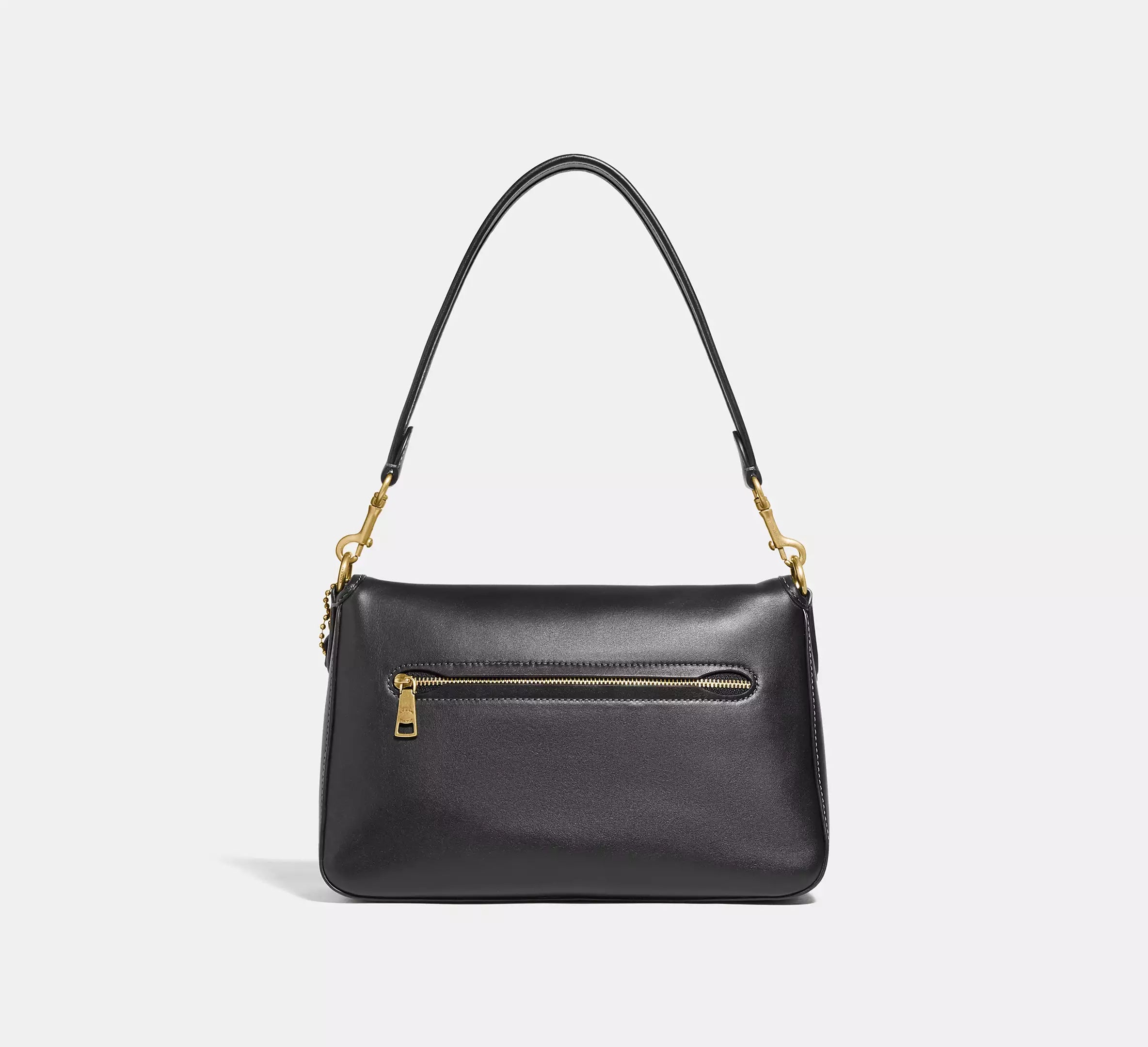 Brass/Black 2