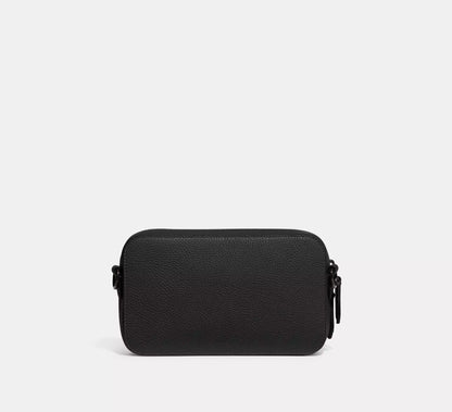 Black 2