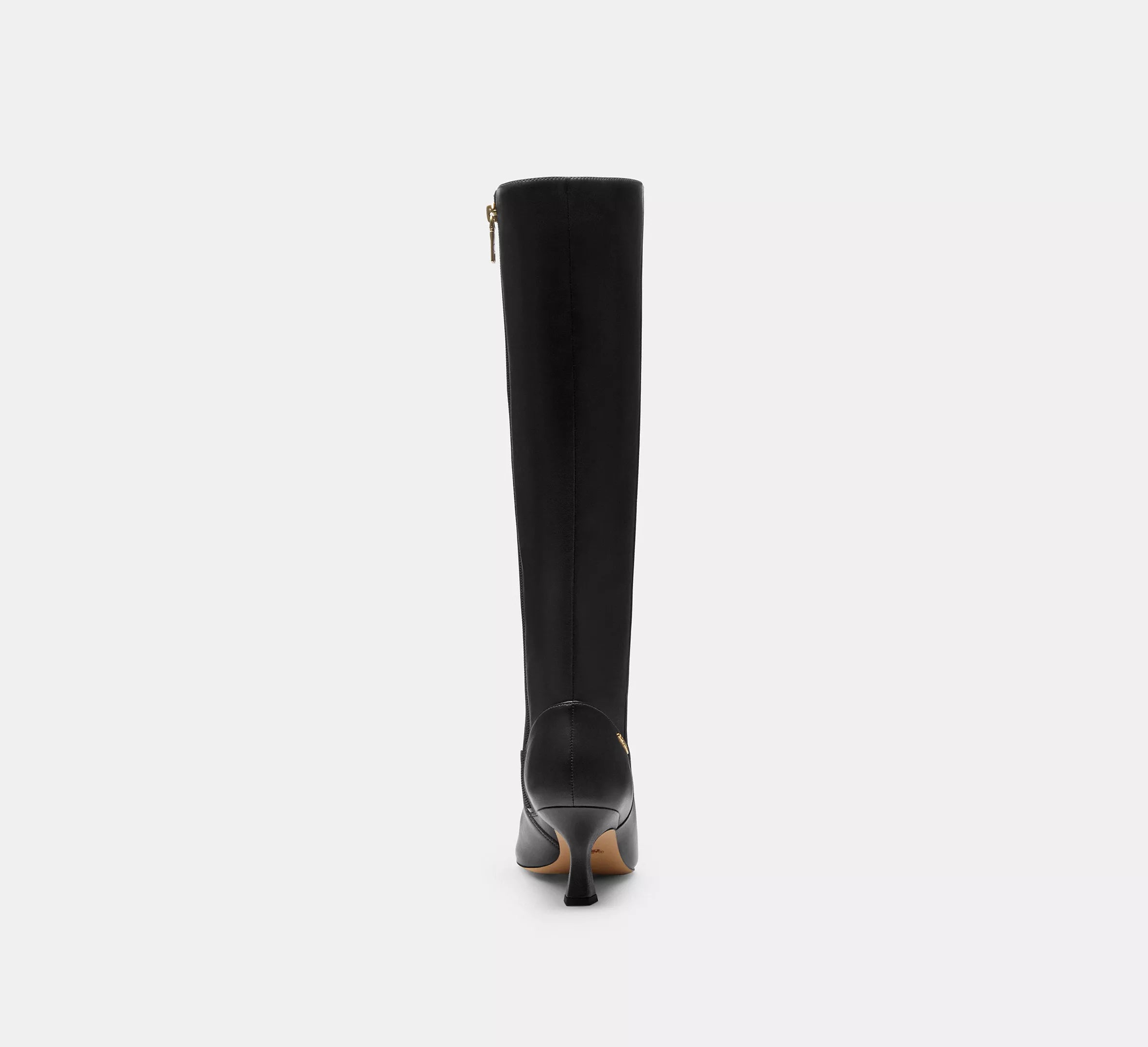 Black 2