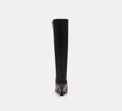 Black 2