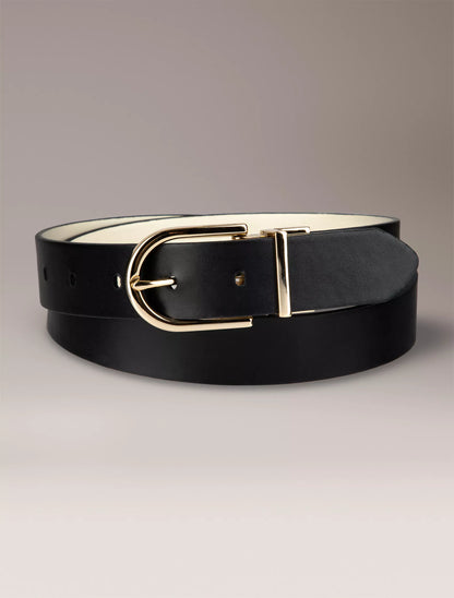 New Bone / Black