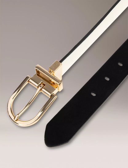 New Bone / Black