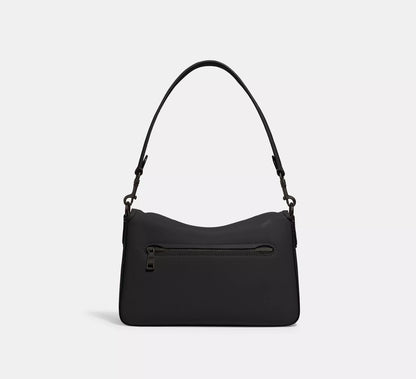 Pewter/Black