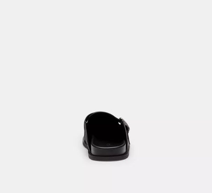 Graphite/Black