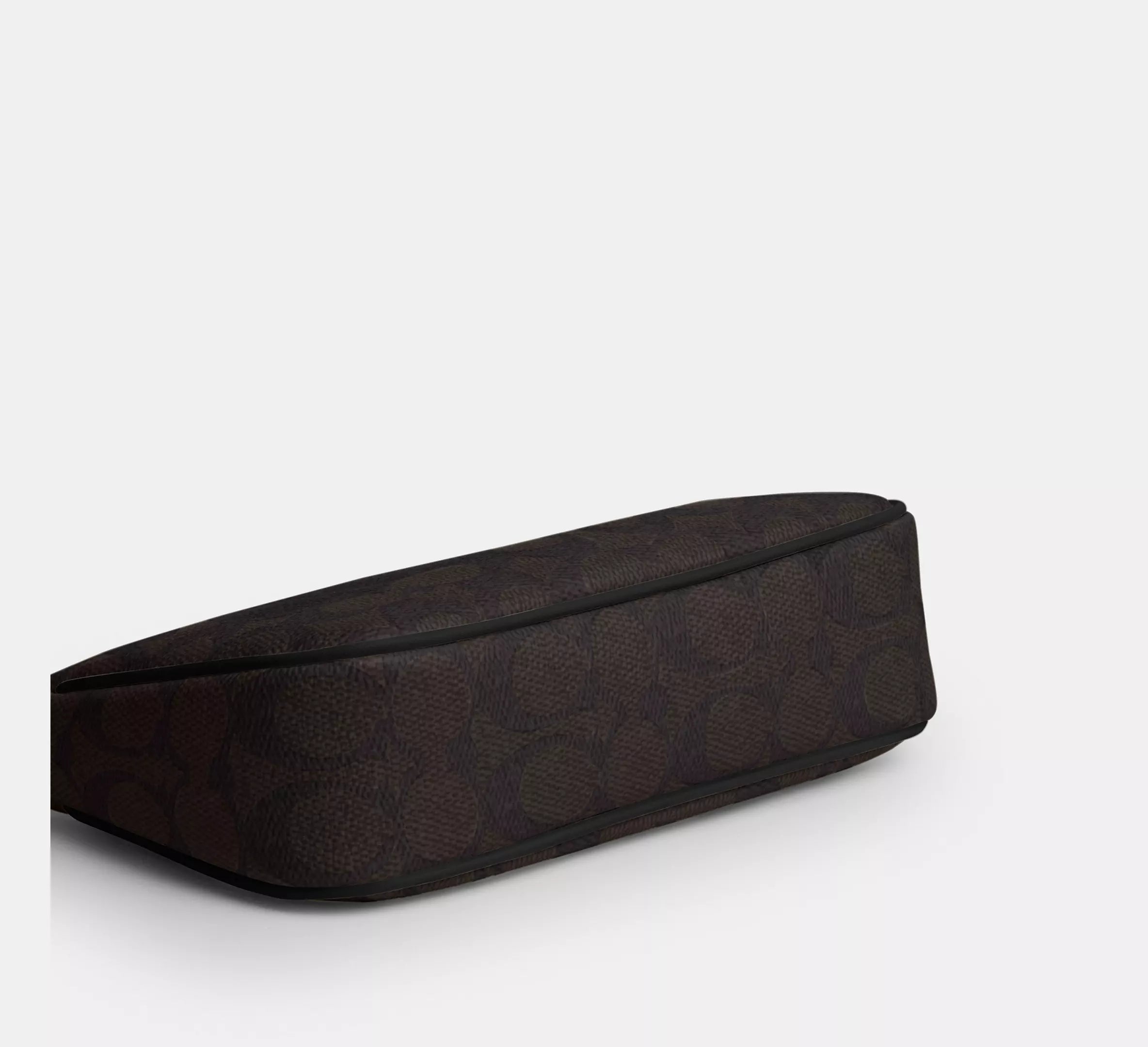 Gold/Walnut/Black