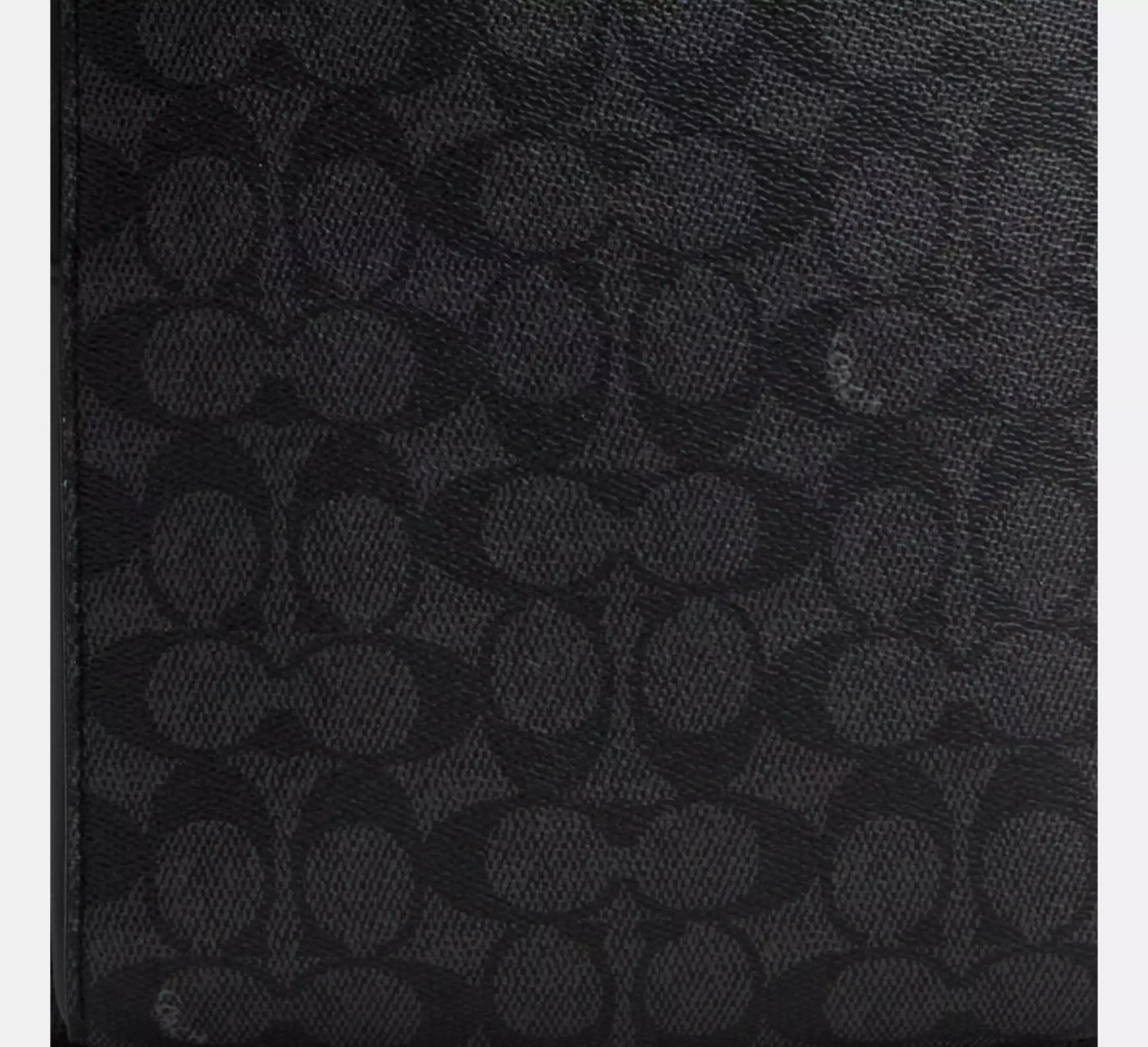 Gunmetal/Charcoal/Black