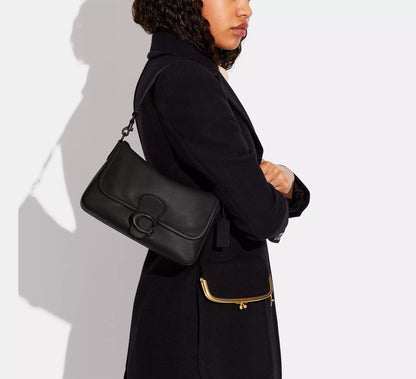 Pewter/Black