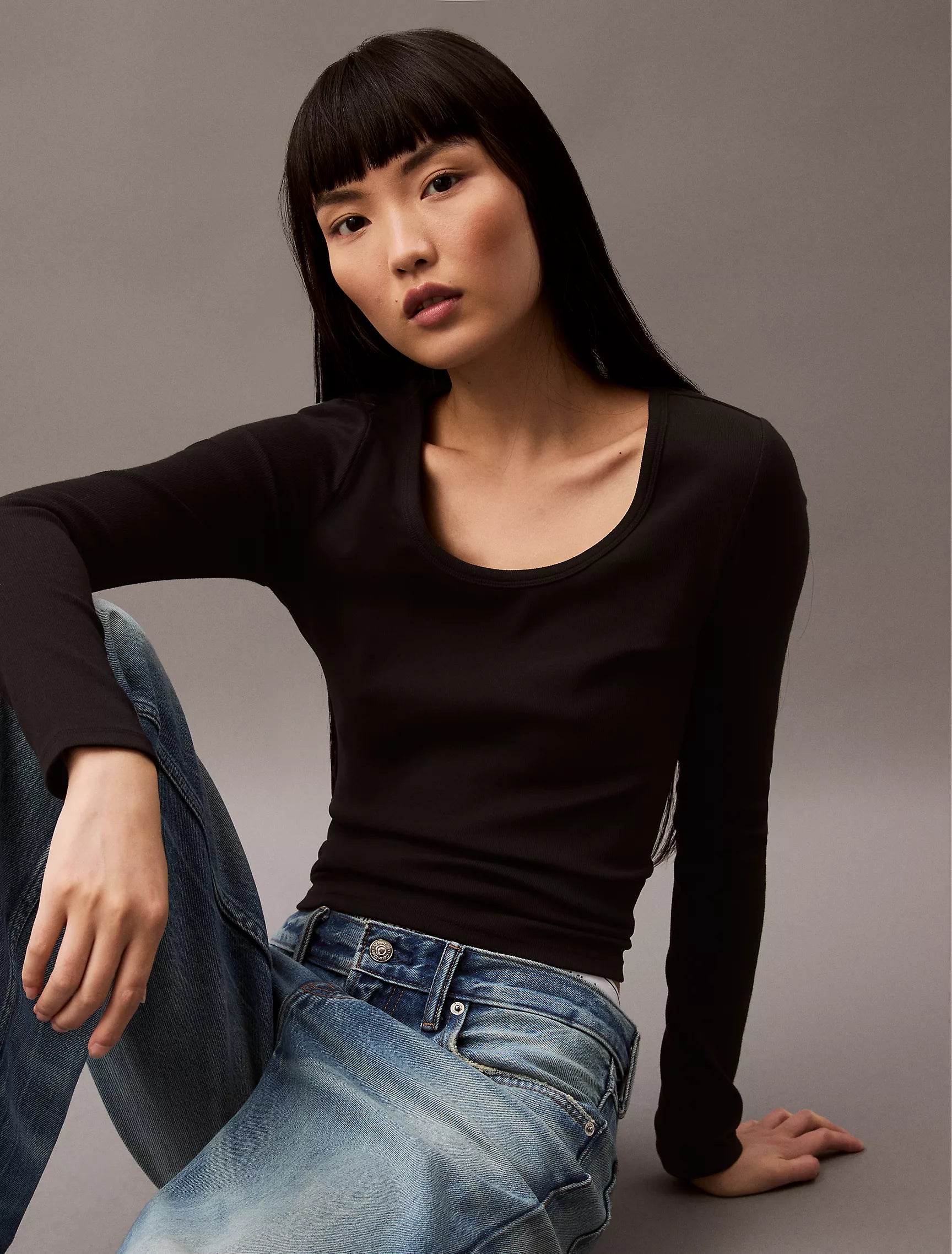Black Beauty