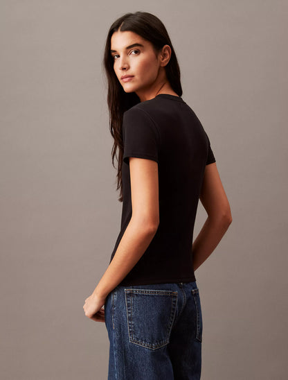 Black Beauty