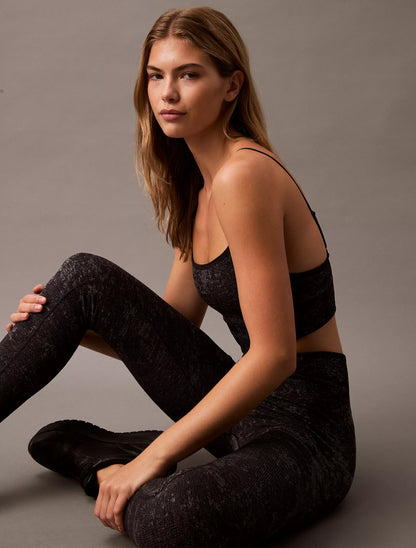 Black Beauty