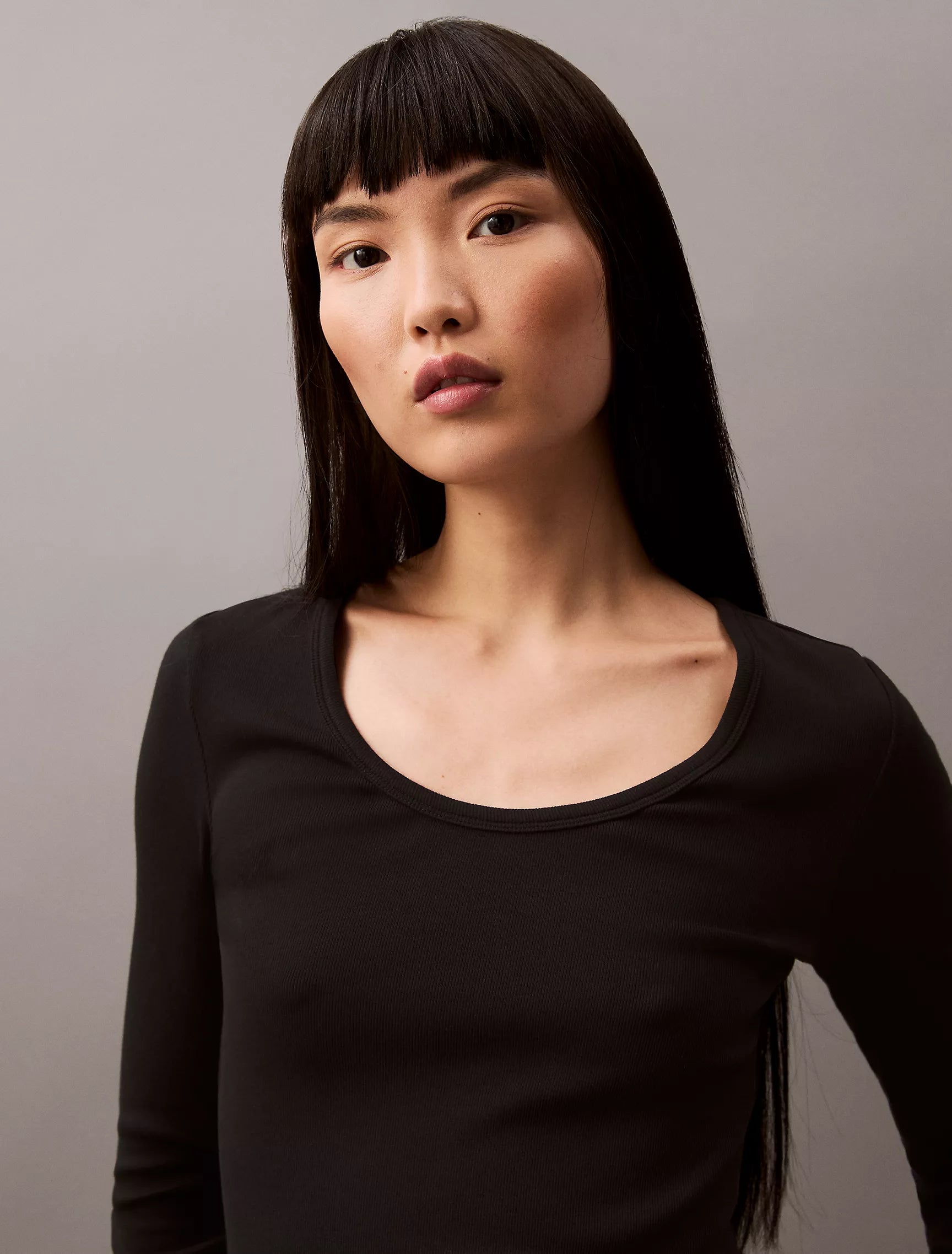 Black Beauty