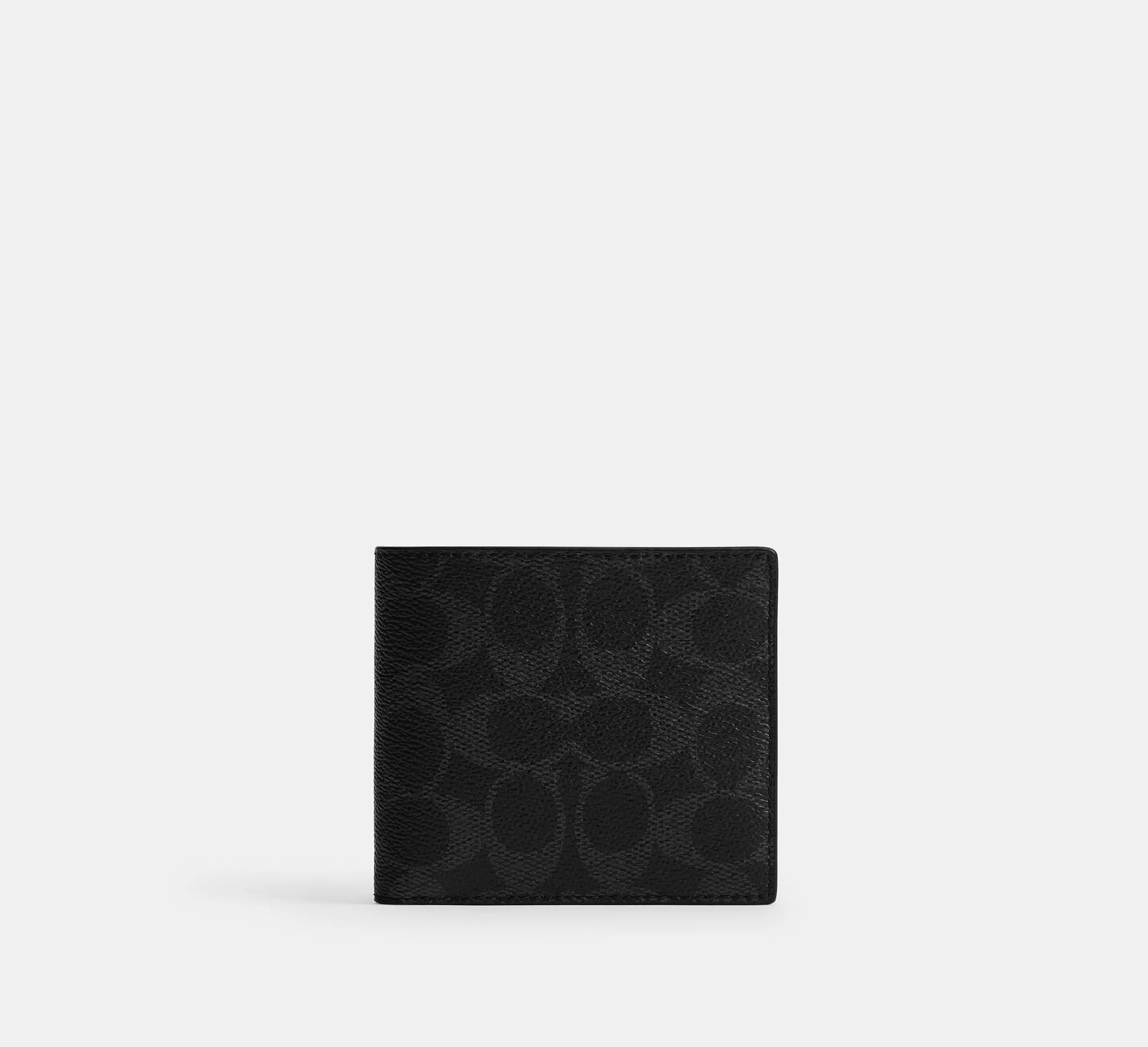 Black Signature