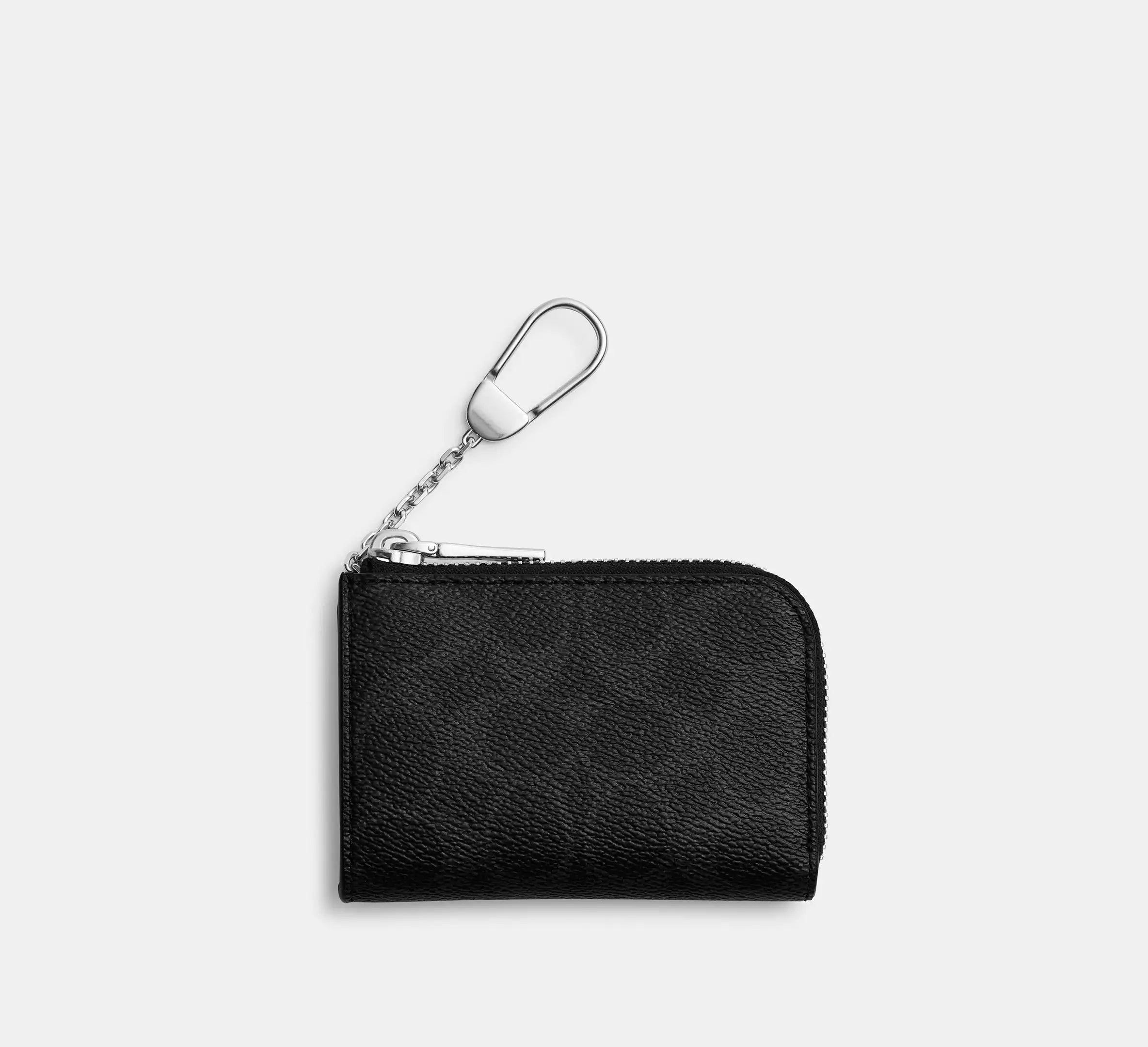 Black Signature