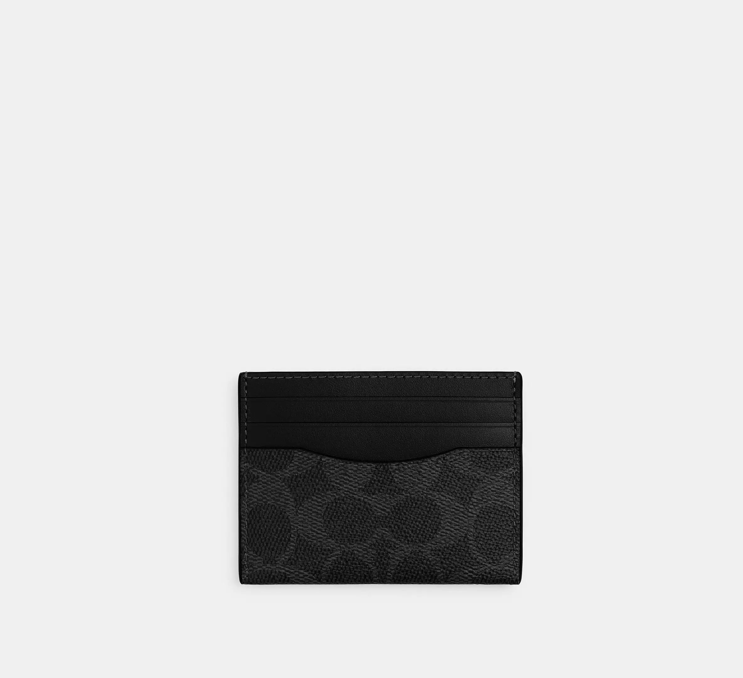 Black Signature