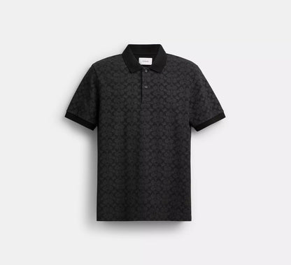 Black Signature
