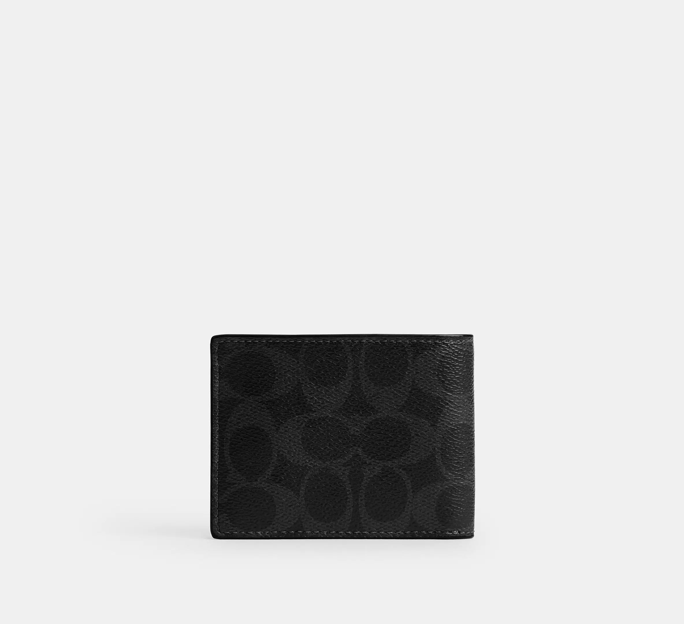 Black Signature