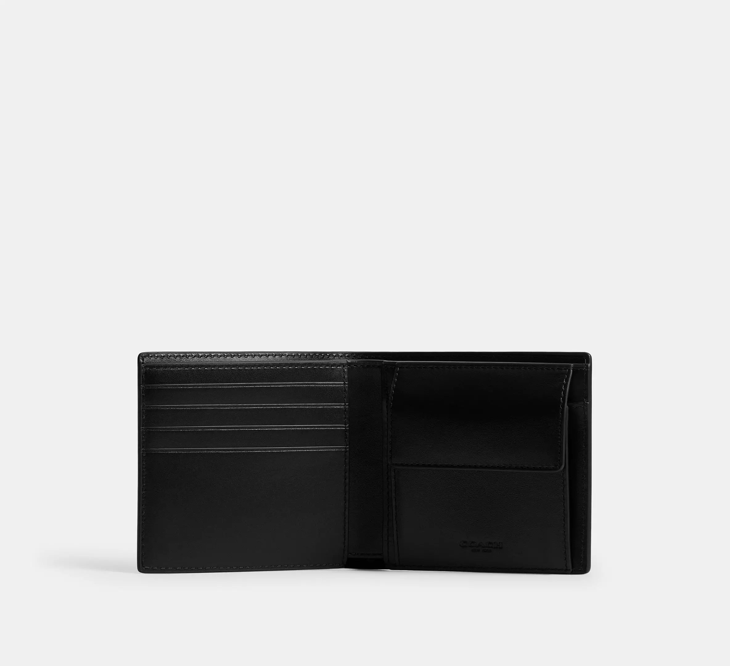 Black Signature