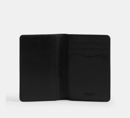 Black Signature