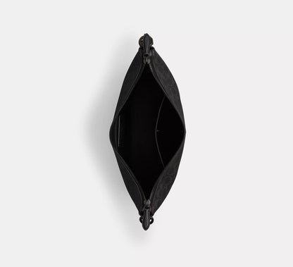 Black Signature