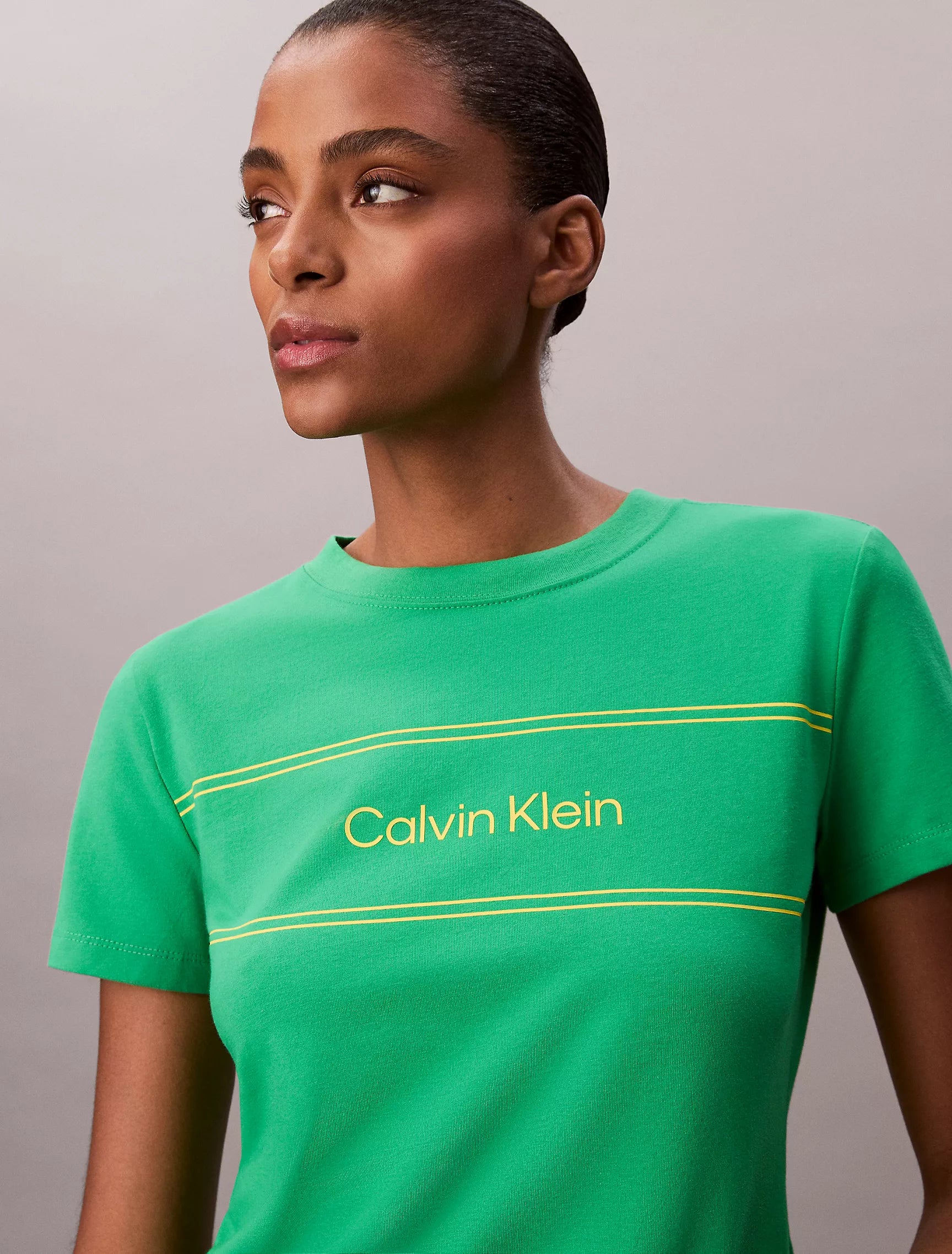 Blossom Green
