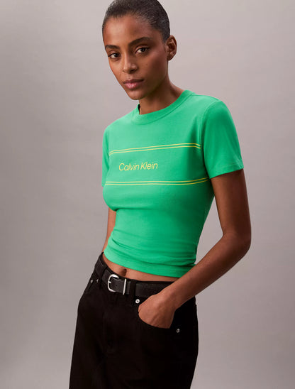 Blossom Green