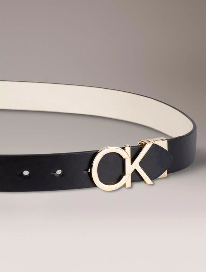 Black / Bone