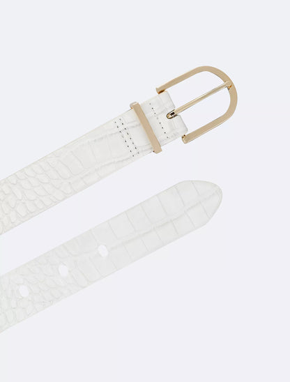 Bone Croc