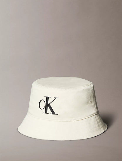 Bone White