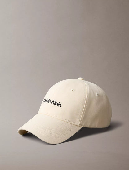 Bone White