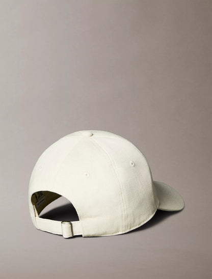 Bone White