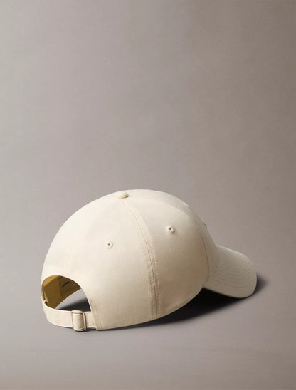 Bone White