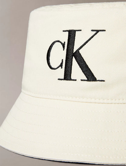 Bone White