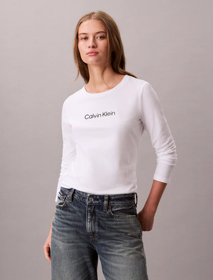 Brilliant White
