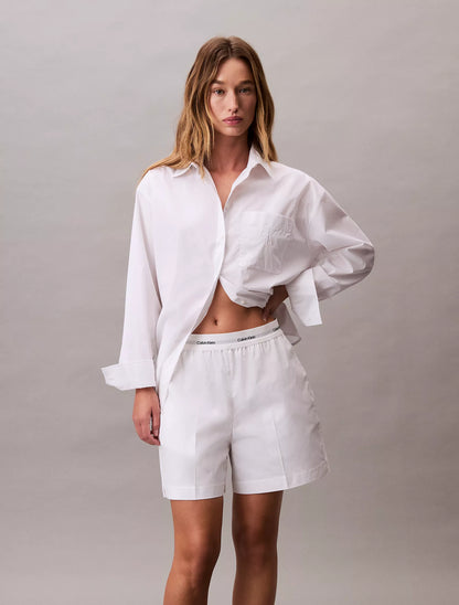 Brilliant White