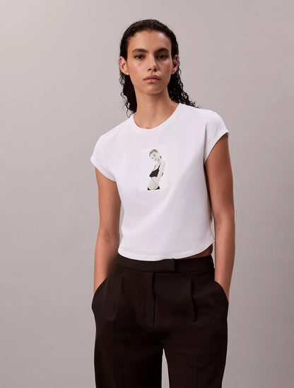 Brilliant White