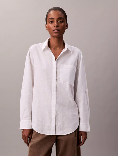 Brilliant White