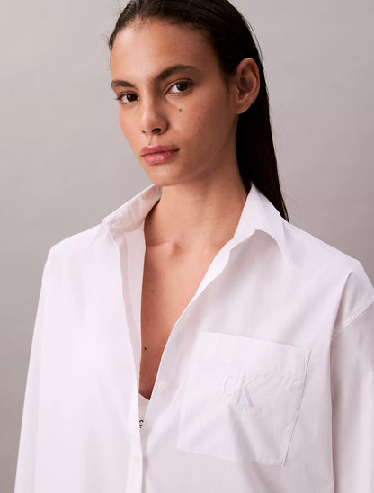 Brilliant White