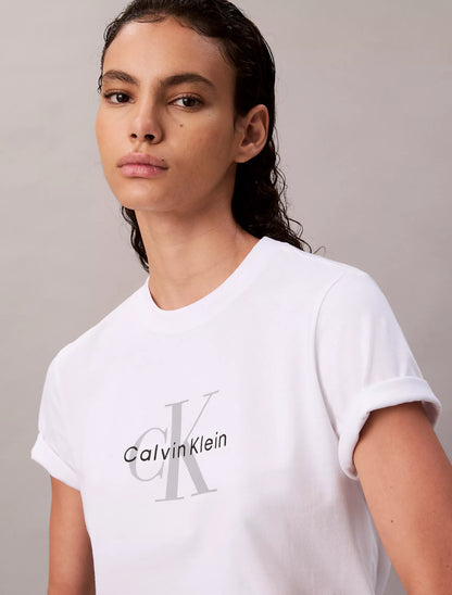 Brilliant White