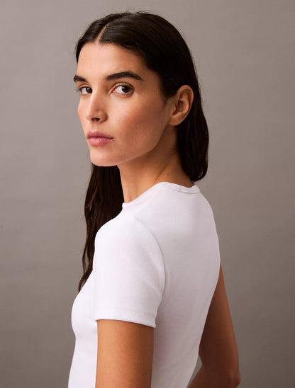 Brilliant White